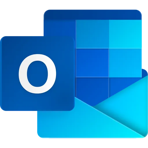 Outlook