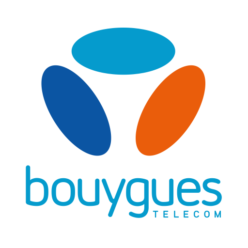 Bouygues
